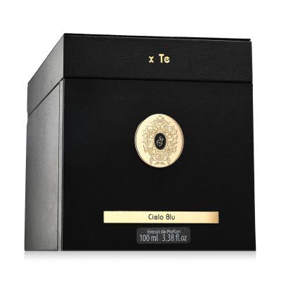 Tiziana Terenzi Anniversary Collection Cielo Blu Extrait de Parfum 100 ml