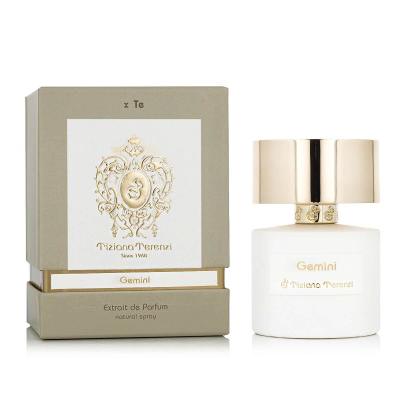 Tiziana Terenzi Luna Collection Gemini Extrait de Parfum 100 ml