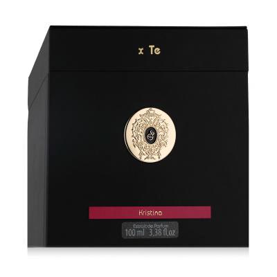 Tiziana Terenzi Anniversary Collection Kristina Extrait de Parfum 100 ml