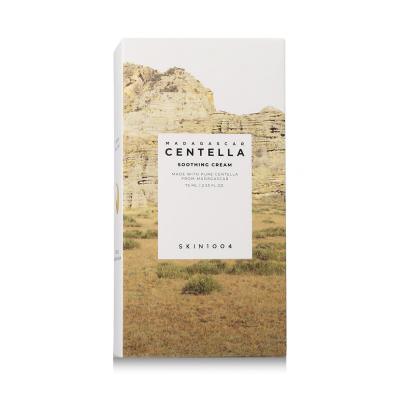SKIN1004 Centella Soothing Cream Tagescreme für Frauen 75 ml