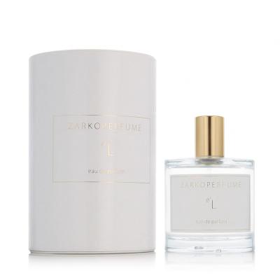 Zarkoperfume e'L Eau de Parfum 100 ml