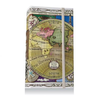 Nobile 1942 Pontevecchio Exceptional Edition Extrait de Parfum für Herren 75 ml