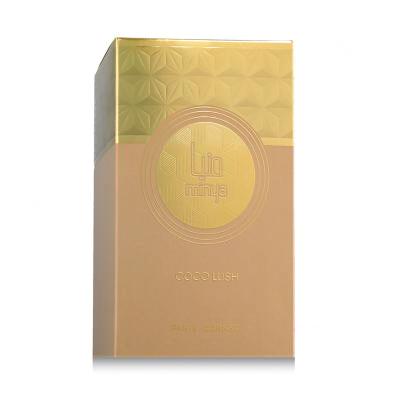 Paris Corner Minya Coco Lush Eau de Parfum 100 ml