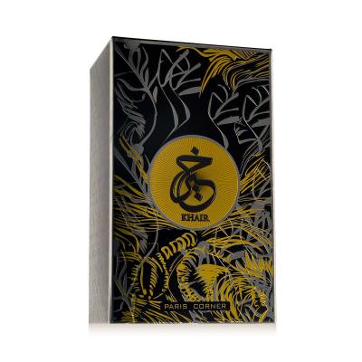 Paris Corner Khair Eau de Parfum 100 ml