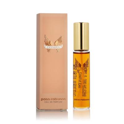 Paco Rabanne Olympéa Eau de Parfum für Frauen 15 ml