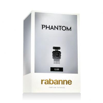 Paco Rabanne Phantom Elixir Parfum für Herren 100 ml