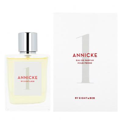 Eight &amp; Bob Annicke 1 Eau de Parfum für Frauen 100 ml