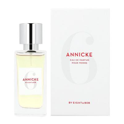 Eight &amp; Bob Annicke 6 Eau de Parfum für Frauen 30 ml