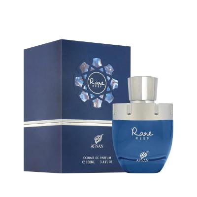 Afnan Rare Reef Extrait de Parfum 100 ml