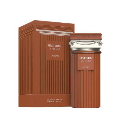 Afnan Historic Sahara Extrait de Parfum 100 ml
