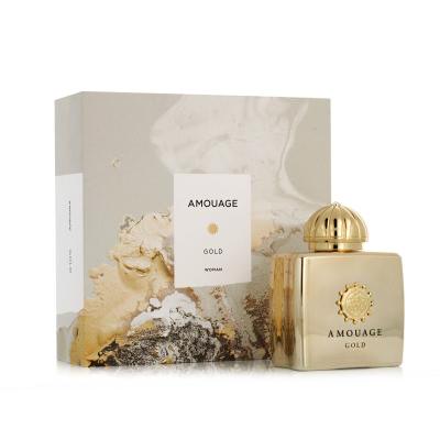 Amouage Gold Eau de Parfum für Frauen 100 ml