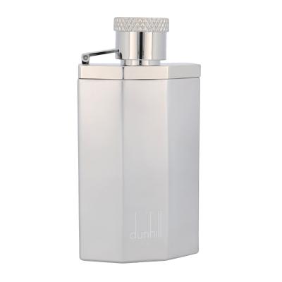 Dunhill Desire Silver Eau de Toilette für Herren 100 ml