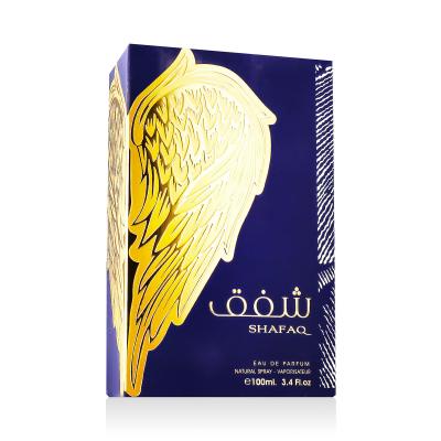 Ard Al Zaafaran Shafaq Eau de Parfum 100 ml