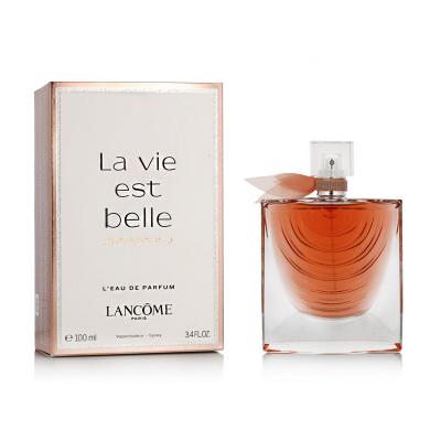 Lancôme La Vie Est Belle Iris Absolu Eau de Parfum für Frauen 100 ml
