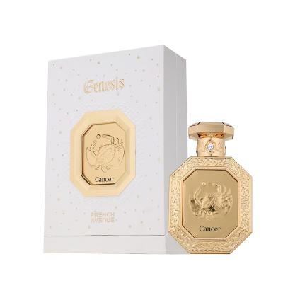 French Avenue Genesis Cancer Eau de Parfum 90 ml