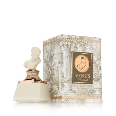 French Avenue Venus de Milo Eau de Parfum für Frauen 100 ml