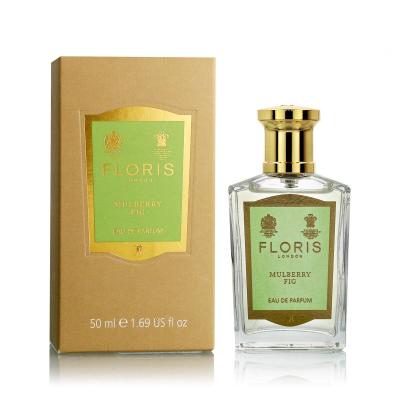 Floris Mulberry Fig Eau de Parfum 50 ml
