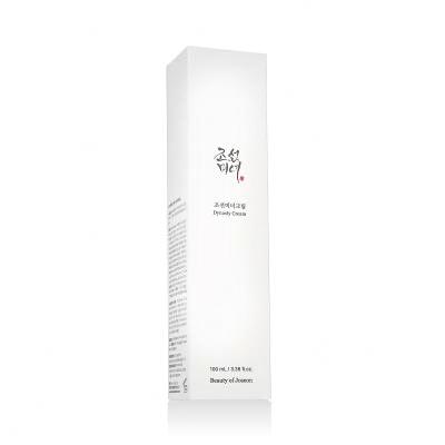 Beauty of Joseon Dynasty Cream Tagescreme für Frauen 100 ml