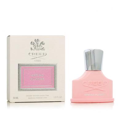 Creed Spring Flower Eau de Parfum für Frauen 30 ml