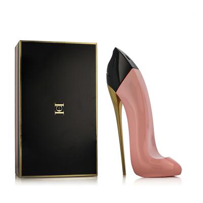 Carolina Herrera Good Girl Blush Eau de Parfum für Frauen 150 ml
