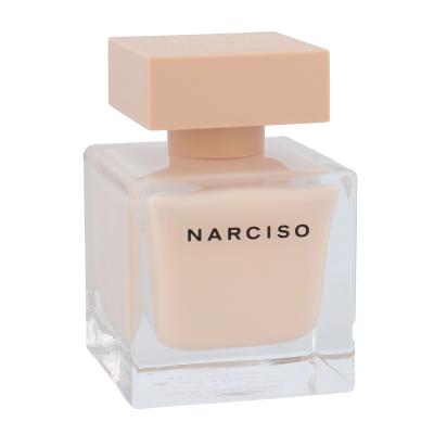 Narciso Rodriguez Narciso Poudrée Eau de Parfum für Frauen 50 ml
