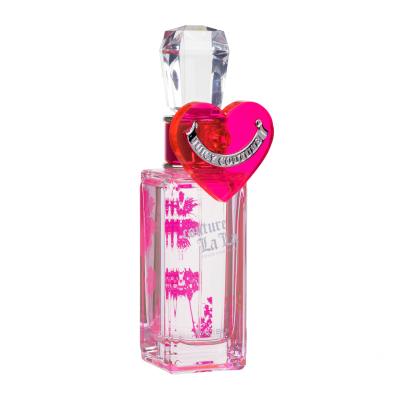 Juicy Couture La La Malibu Eau de Toilette für Frauen 75 ml