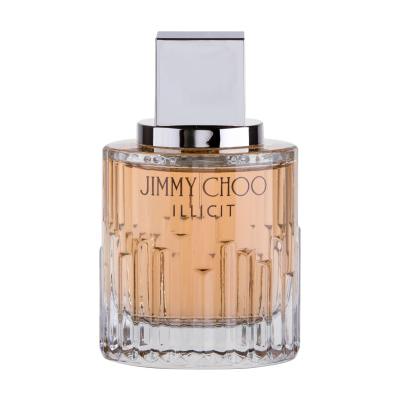 Jimmy Choo Illicit Eau de Parfum für Frauen 60 ml