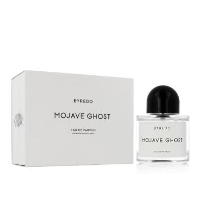 BYREDO Mojave Ghost Eau de Parfum 100 ml