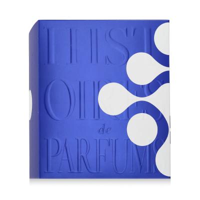 Histoires de Parfums This Is Not A Blue Bottle 1.4 Eau de Parfum 115 ml