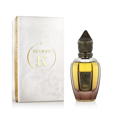 Xerjoff K Collection Aurum Parfum 50 ml