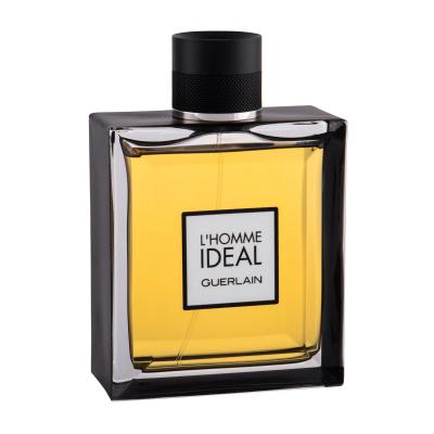 Guerlain L´Homme Ideal Eau de Toilette für Herren 150 ml