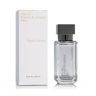 Maison Francis Kurkdjian Aqua Celestia Eau de Toilette 35 ml