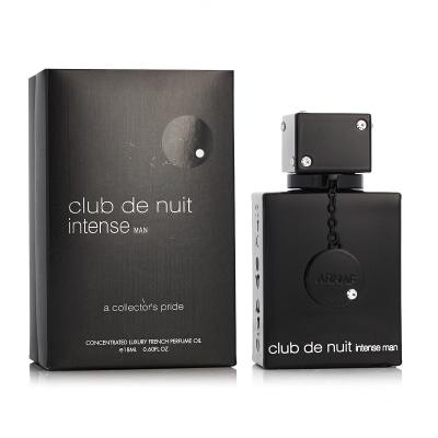 Armaf Club de Nuit Intense Man Parfum für Herren 18 ml