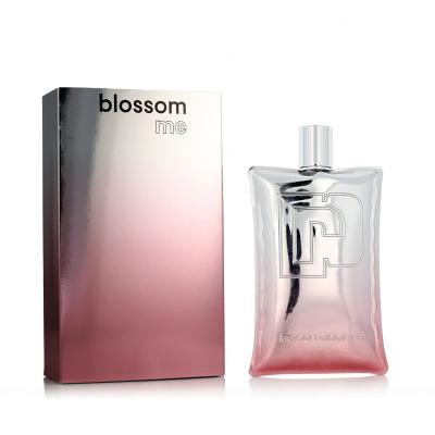 Paco Rabanne Pacollection Blossom Me Eau de Parfum 62 ml
