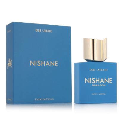 Nishane EGE / ΑΙΓΑΙΟ Extrait de Parfum 50 ml