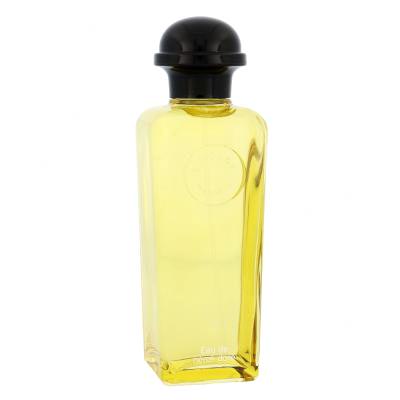 Hermes Eau de Néroli Doré Eau de Cologne 100 ml