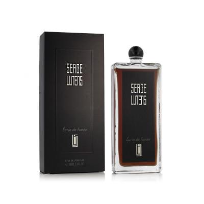 Serge Lutens Écrin de Fumée Eau de Parfum 100 ml