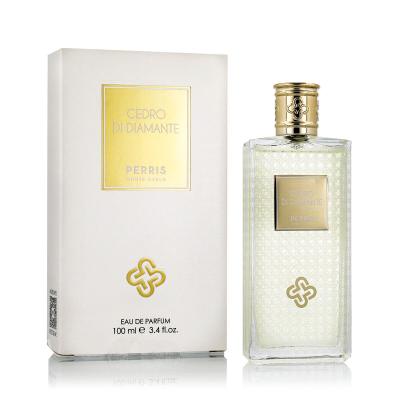 Perris Monte Carlo Cedro di Diamante Eau de Parfum 100 ml