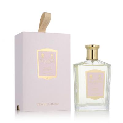 Floris Cherry Blossom Eau de Parfum für Frauen 100 ml