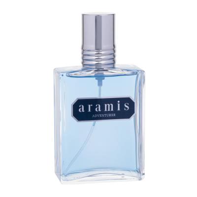 Aramis Adventurer Eau de Toilette für Herren 110 ml