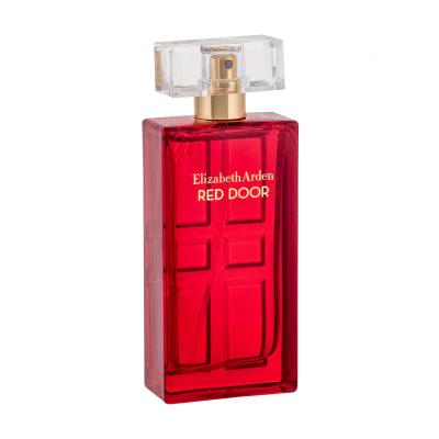 Elizabeth Arden Red Door Eau de Toilette für Frauen 30 ml