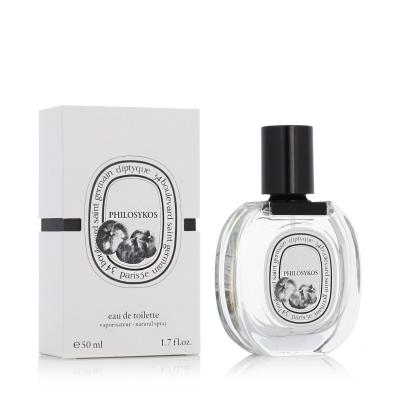 Diptyque Philosykos Eau de Toilette 50 ml