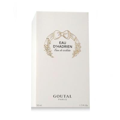 Goutal Eau D&#039;Hadrien Eau de Toilette 50 ml