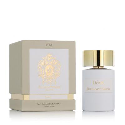 Tiziana Terenzi Luna Collection Lince Haar Nebel 50 ml