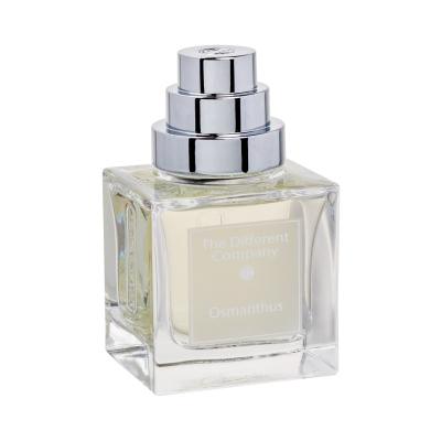 The Different Company Osmanthus Eau de Toilette für Frauen 50 ml