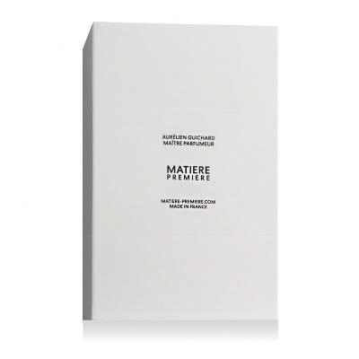 Matiere Premiere Santal Austral Eau de Parfum 50 ml