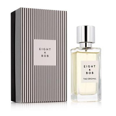 Eight &amp; Bob The Original Eau de Parfum für Herren 30 ml