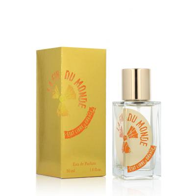 Etat Libre d´Orange La Fin Du Monde Eau de Parfum 50 ml