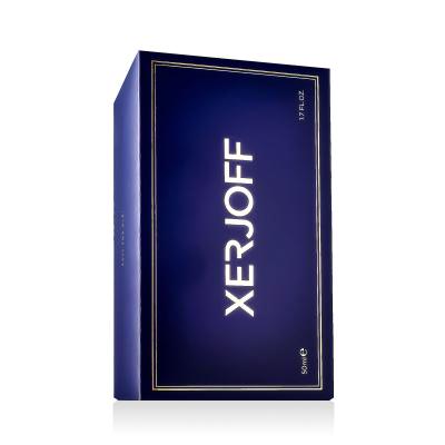 Xerjoff JTC Torino23 Eau de Parfum 50 ml