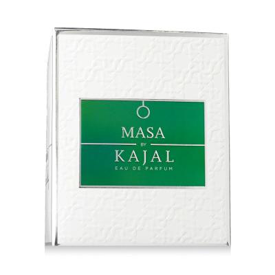 Kajal Masa Eau de Parfum 100 ml